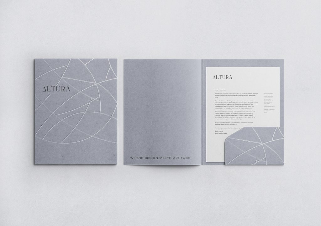 Professional Business Stationery That Leaves a Lasting Impression Featured Image