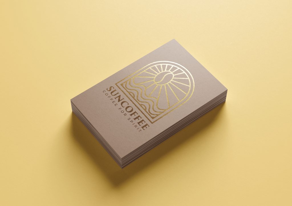 Enhance Your Print Job with Special Finishes Featured Image