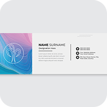 Southport Email Signatures