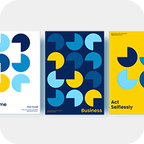 Southport Graphic Designs