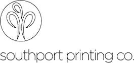 Southport Printing Co
